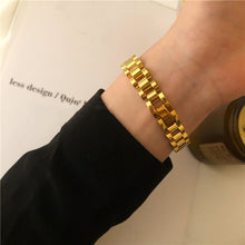Load image into Gallery viewer, Rachel bracelet