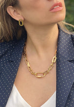 Load image into Gallery viewer, Brie necklace