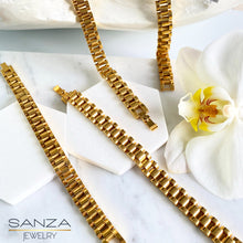 Load image into Gallery viewer, Rachel bracelet