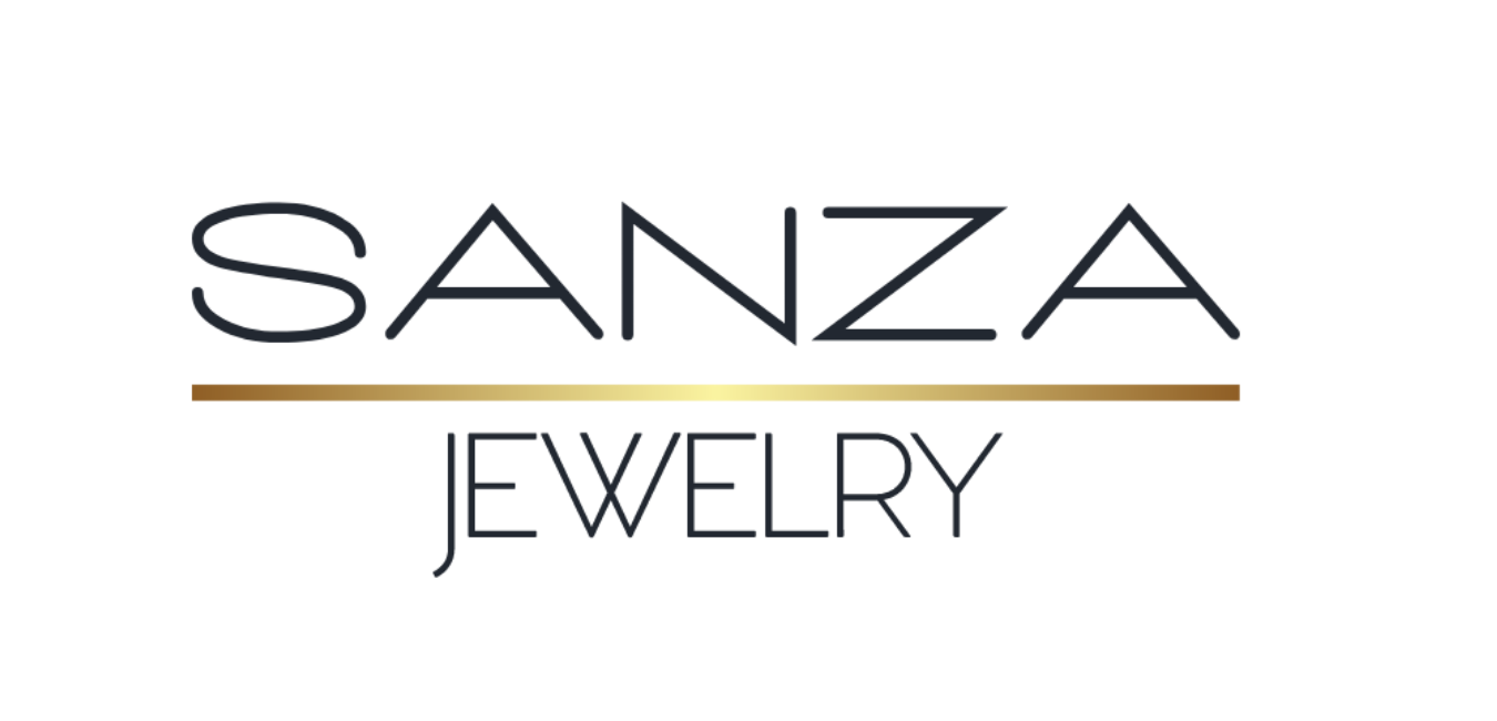 SANZA logo