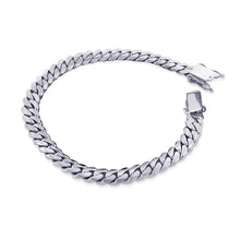 Load image into Gallery viewer, Miami Cuban Link Bracelet
