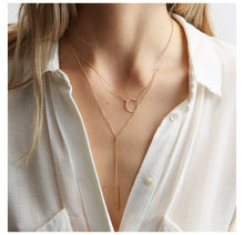 Load image into Gallery viewer, Emma necklace
