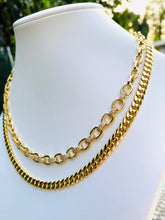 Load image into Gallery viewer, Layla necklace
