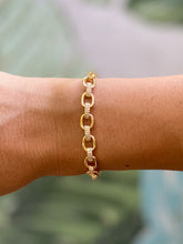 Load image into Gallery viewer, Layla bracelet
