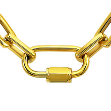 Load image into Gallery viewer, Brie necklace
