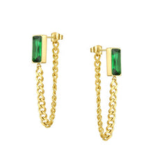 Load image into Gallery viewer, Sofia Earrings

